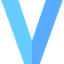 VexantaTech logo